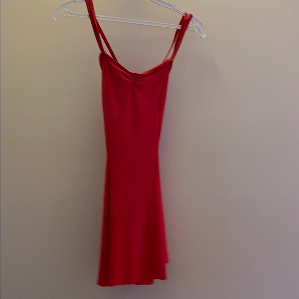 Dance‎ Leotard